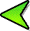 left arrow