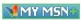 mymsn blog
